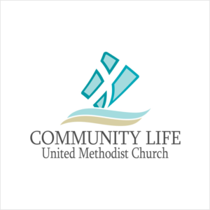 Logo Design by JohnnyMacK for Community Life UMC | Design #7960837