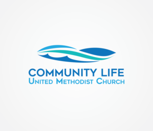 Logo Design by JWTL for Community Life UMC | Design: #8158878