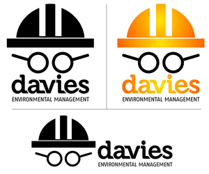 Stationery Design by Rflames for Davies Environmental Management Limited | Design: #1998098