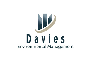 Stationery Design by Nimo_Designs for Davies Environmental Management Limited | Design: #1987153