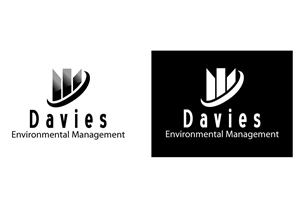 Stationery Design by Nimo_Designs for Davies Environmental Management Limited | Design: #1987176