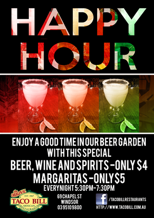 Poster Design by Annakuran for Taco 9 Pty Ltd | Design #1954246