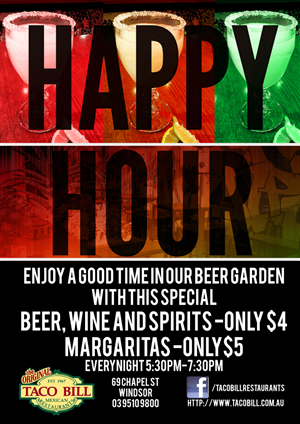 Poster Design by Annakuran for Taco 9 Pty Ltd | Design: #1954274
