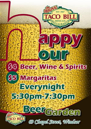 Poster Design by uk for Taco 9 Pty Ltd | Design: #1952621