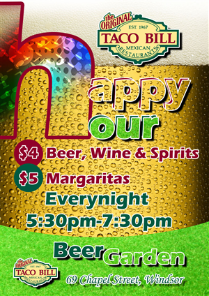 Poster Design by uk for Taco 9 Pty Ltd | Design: #1952910