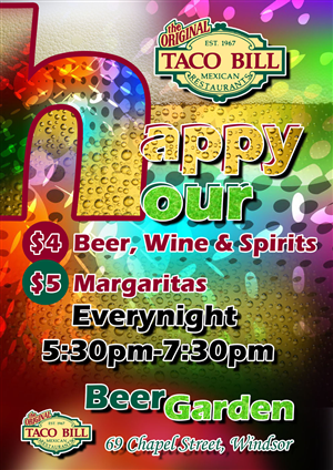 Poster Design by uk for Taco 9 Pty Ltd | Design: #1953012