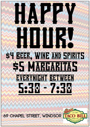 Poster Design by Kj Saneinia for Taco 9 Pty Ltd | Design #1950398