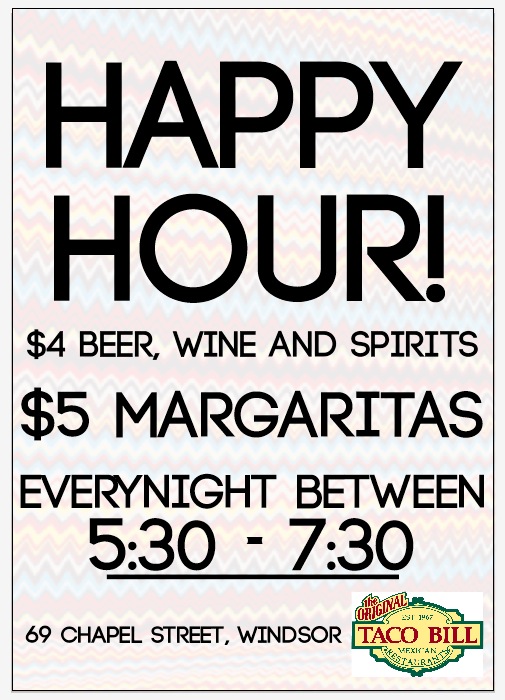 Poster Design by Kj Saneinia for Taco 9 Pty Ltd | Design #1950523