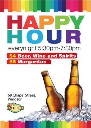 Poster Design by shaheen for Taco 9 Pty Ltd | Design #1951756