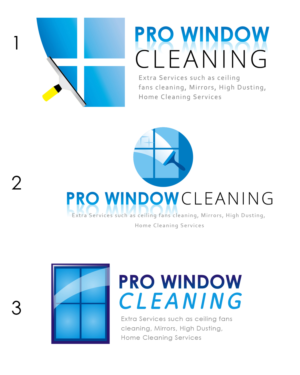 Web Design par Roy pour ce projet | Design : #8167170