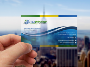 Web Design by Roy