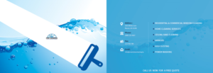 Web Design by Mayank Patel for this project | Design #8010366