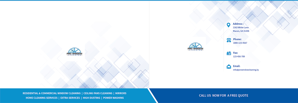 Web Design par Mayank Patel pour ce projet | Design #8010374