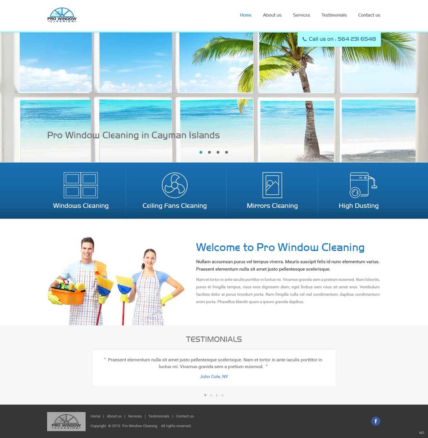 Web Design par pb pour ce projet | Design #8012312