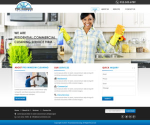 Web Design par Sbss pour ce projet | Design : #7996334