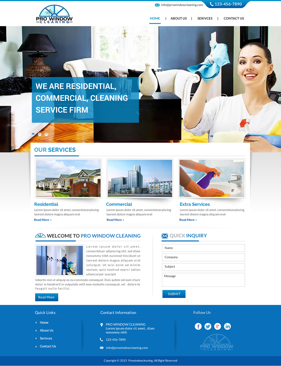 Web Design par Sbss pour ce projet | Design #7996338