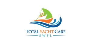 Logo-Design von debdesign für Total Yacht Care SWFL | Design: #7946811