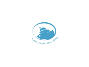 Logo-Design von dii für Total Yacht Care SWFL | Design: #7950073