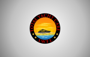 Logo Design by ESolz Technologies