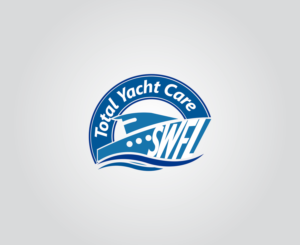 Logo Design by ernestsegovia for Total Yacht Care SWFL | Design #8016207