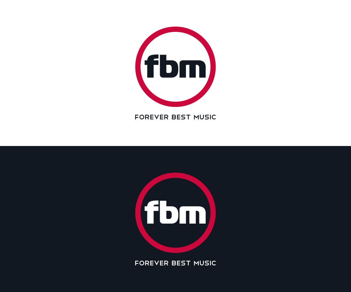 Design de Logo par nreimer pour TV/Film Production Services  | Design #7952819