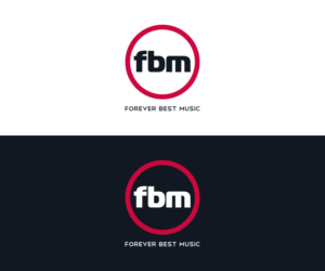Diseño de Logo por nreimer para TV/Film Production Services  | Diseño: #7952819