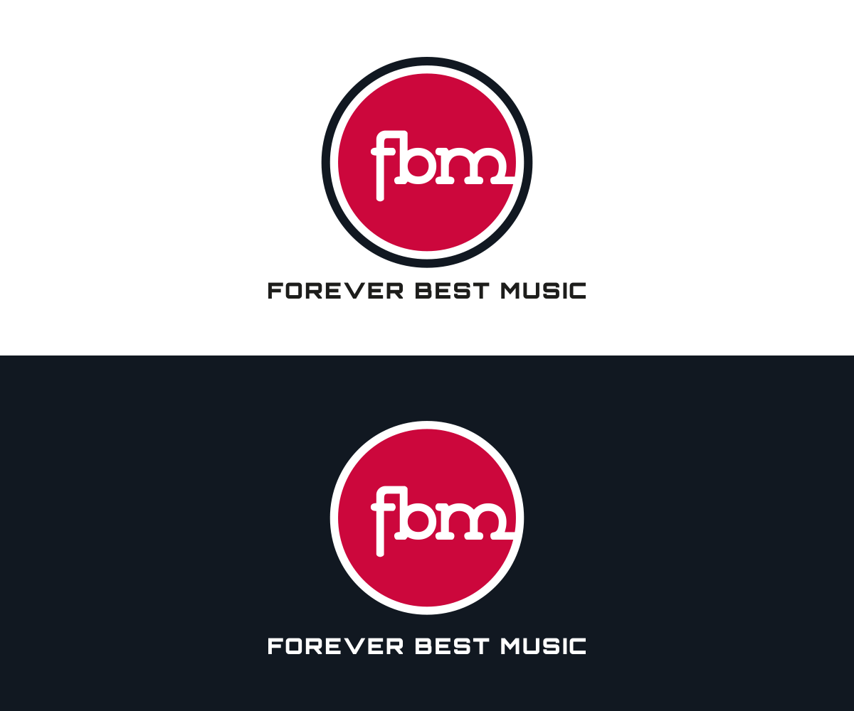 Diseño de Logo por nreimer para TV/Film Production Services  | Diseño #7952822