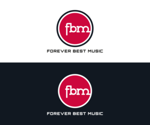 Diseño de Logo por nreimer para TV/Film Production Services  | Diseño: #7952822