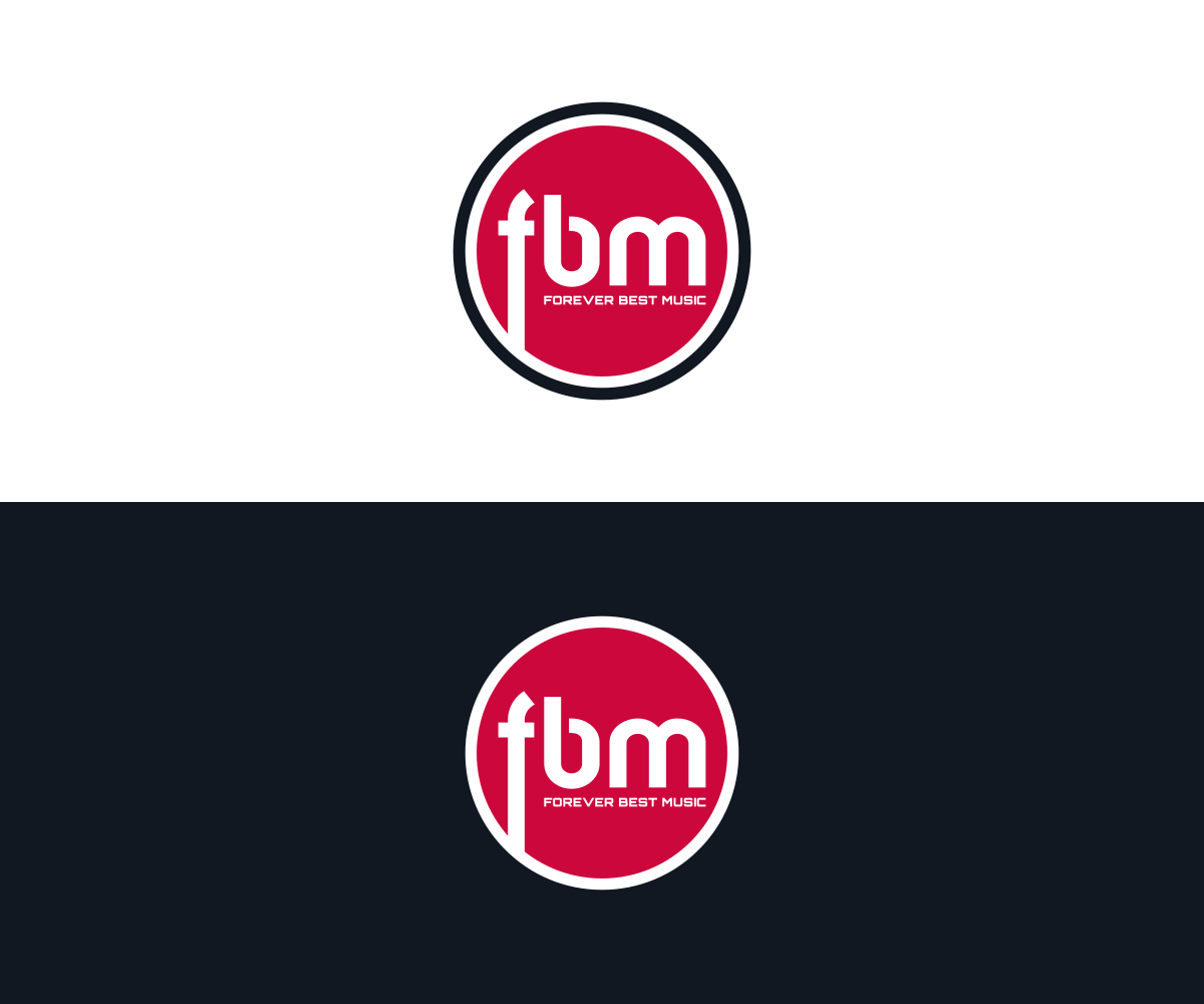 Diseño de Logo por nreimer para TV/Film Production Services  | Diseño #7962551