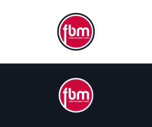 Diseño de Logo por nreimer para TV/Film Production Services  | Diseño: #7962551