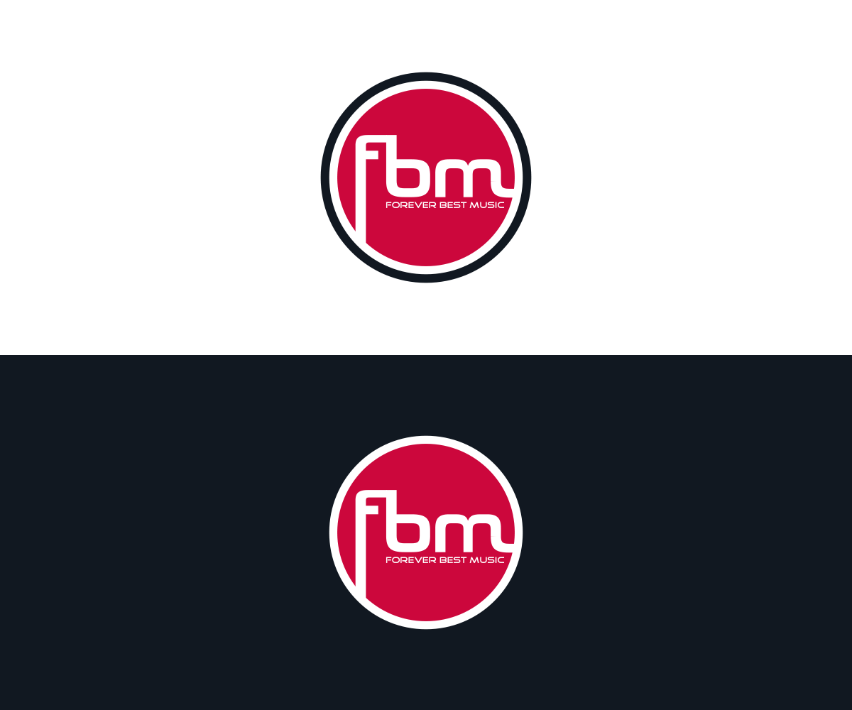 Diseño de Logo por nreimer para TV/Film Production Services  | Diseño #7962552