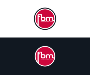 Diseño de Logo por nreimer para TV/Film Production Services  | Diseño: #7962552