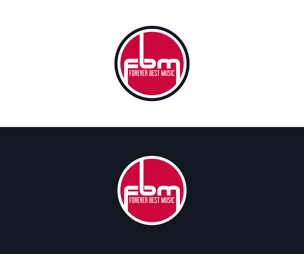 Diseño de Logo por nreimer para TV/Film Production Services  | Diseño #7962555