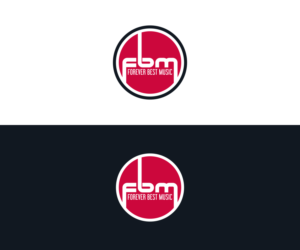 Diseño de Logo por nreimer para TV/Film Production Services  | Diseño: #7962555