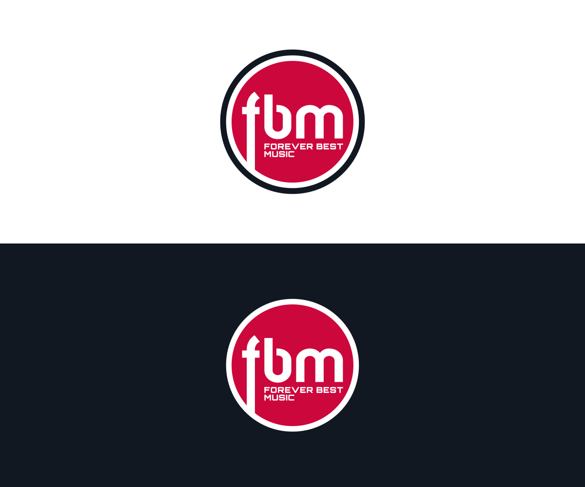 Diseño de Logo por nreimer para TV/Film Production Services  | Diseño #7985630