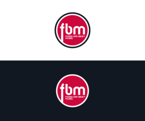 Diseño de Logo por nreimer para TV/Film Production Services  | Diseño: #7985630