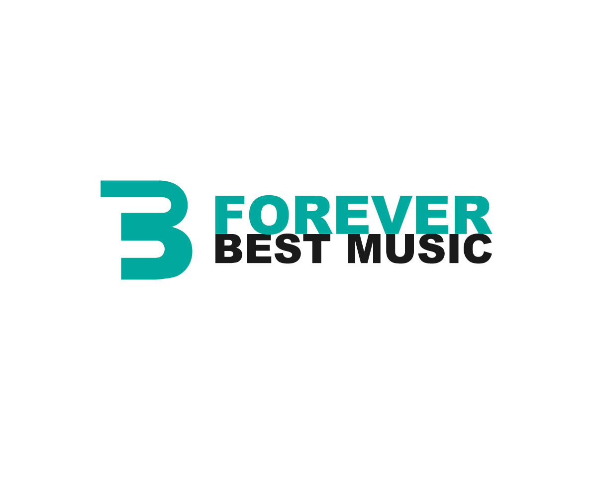 Diseño de Logo por Justin E para TV/Film Production Services  | Diseño #7963836