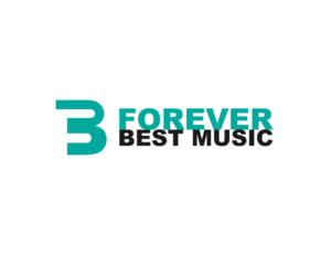 Diseño de Logo por Justin E para TV/Film Production Services  | Diseño: #7963836