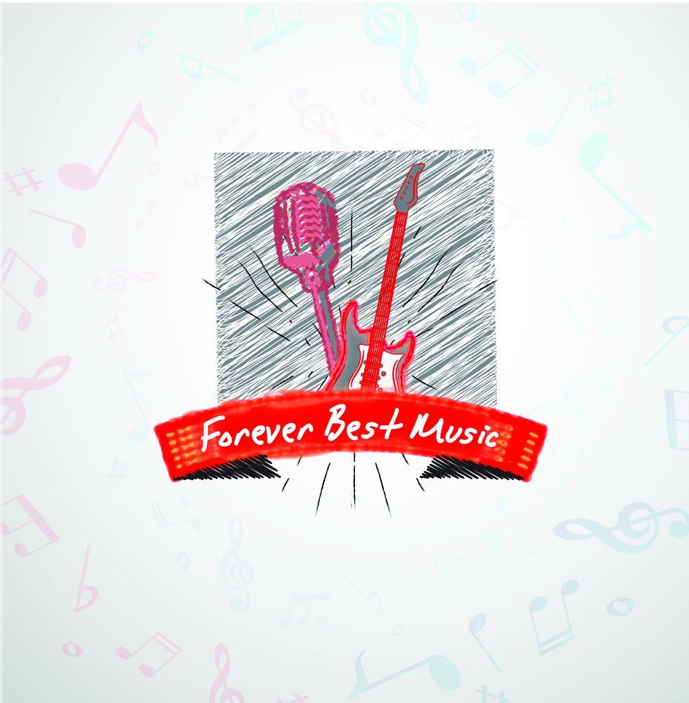 Diseño de Logo por Asad Iqbal para TV/Film Production Services  | Diseño #7993272