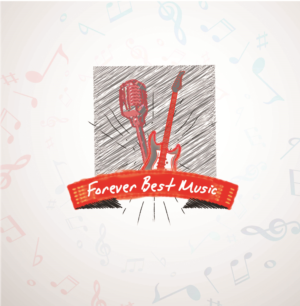 Diseño de Logo por Asad Iqbal para TV/Film Production Services  | Diseño: #7993272