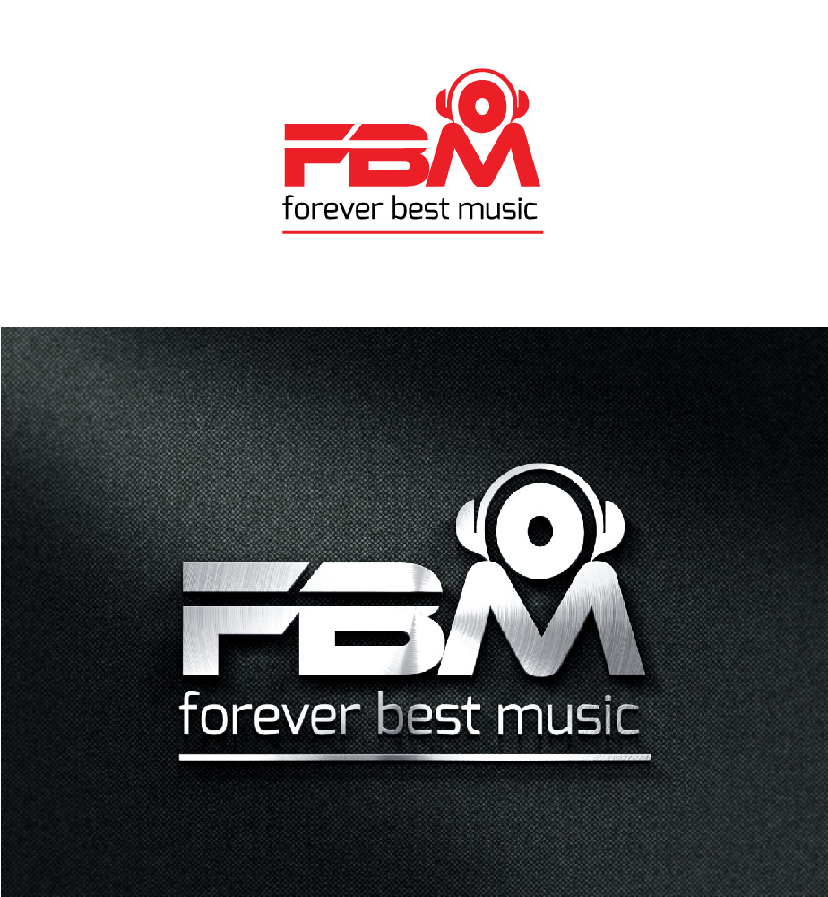 Diseño de Logo por nb para TV/Film Production Services  | Diseño #7979272