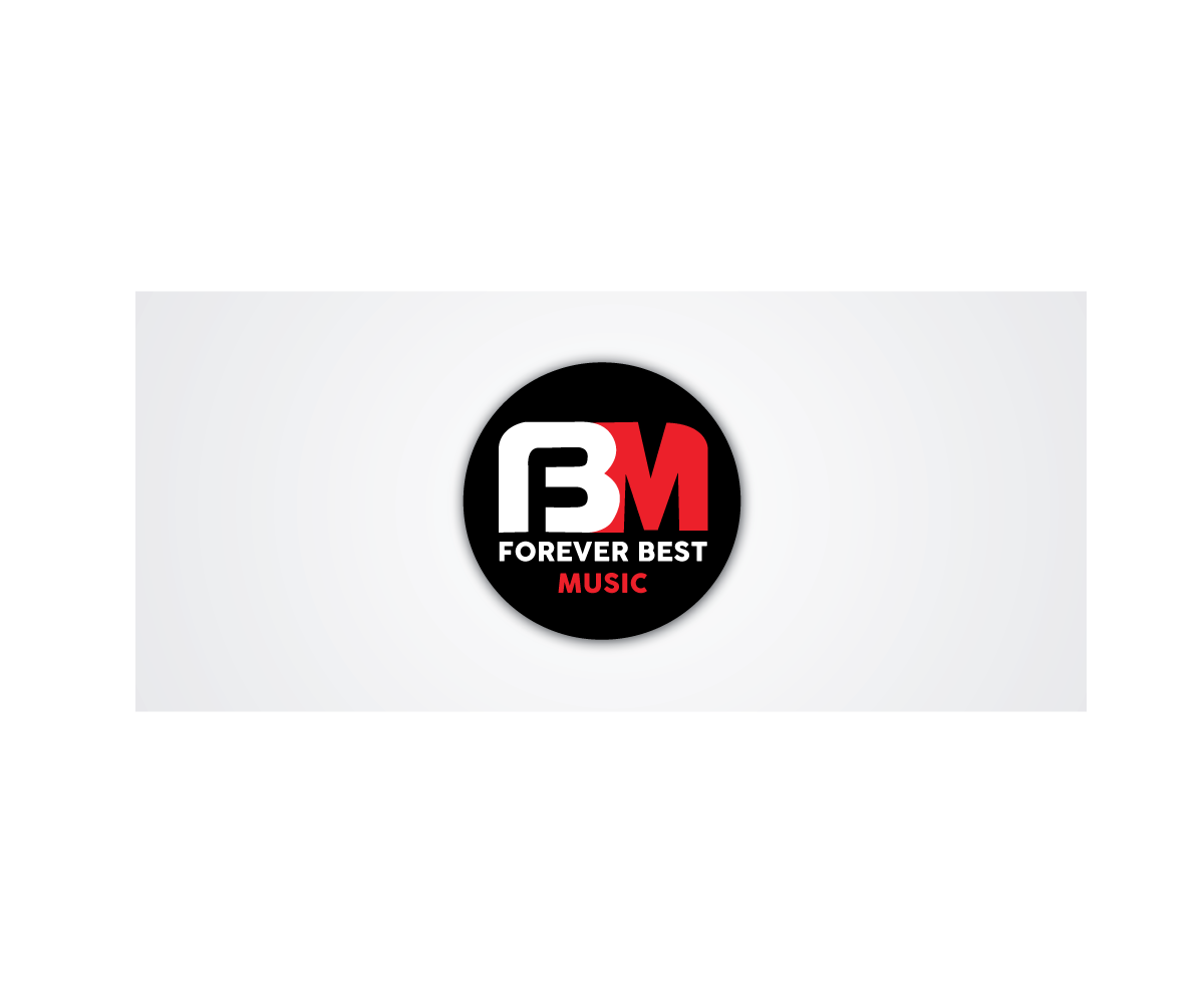 Logo Design by Sunny for TV/Film Production Services  | Design #7980419