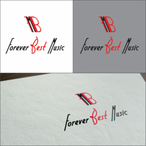 Diseño de Logo por DG para TV/Film Production Services  | Diseño: #7965512
