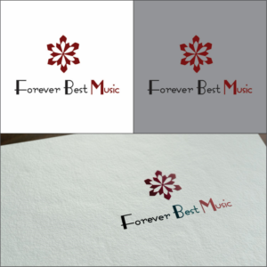 Diseño de Logo por DG para TV/Film Production Services  | Diseño: #7965514