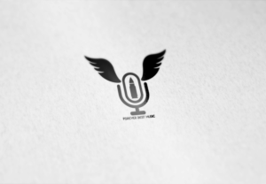 Diseño de Logo por DG para TV/Film Production Services  | Diseño: #7965522