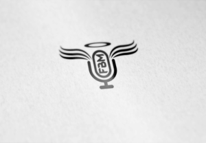 Diseño de Logo por DG para TV/Film Production Services  | Diseño: #7965523