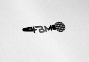 Diseño de Logo por DG para TV/Film Production Services  | Diseño: #7965524