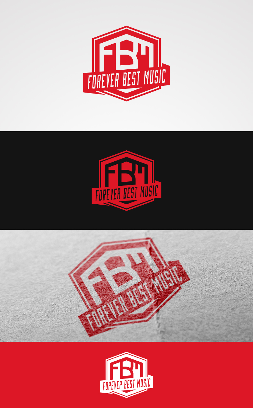 Diseño de Logo por Grapismo Brand Studio para TV/Film Production Services  | Diseño #7993570