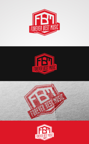 Diseño de Logo por Grapismo Brand Studio para TV/Film Production Services  | Diseño: #7993570
