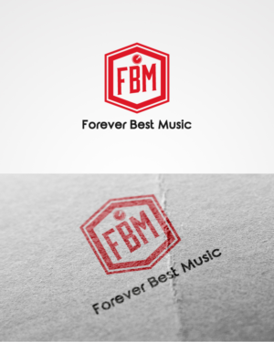 Diseño de Logo por Grapismo Brand Studio para TV/Film Production Services  | Diseño: #7999211